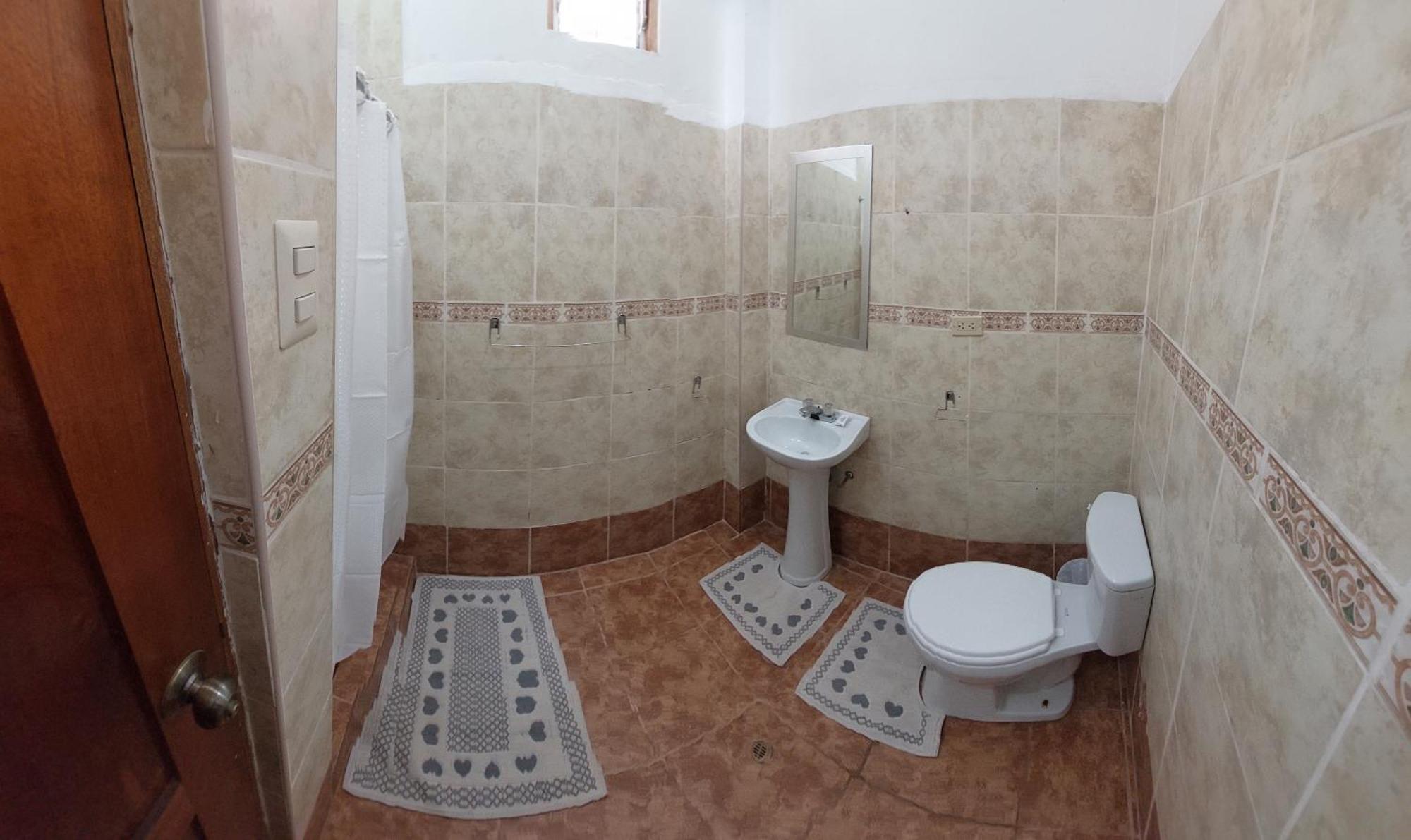 Hostal Miramonti Urubamba Extérieur photo